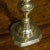 Victorian Candlesticks, Set of 2 For Sale - Image 9 of 12