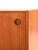 Scandinavian Teak Sideboard, 1960s For Sale - Image 9 of 12