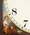 George IV Mahogany and Oak Longcase Clock, by Joseph Whiston For Sale - Image 9 of 17