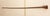 Mid-Late 19th Century English Copper & Brass Coaching Horn For Sale In Raleigh - Image 6 of 9