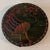 1930s American Fork Art Pantry Box For Sale - Image 5 of 9