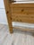 Bernhardt Bernhardt Furniture Company Vintage King Size Bed For Sale - Image 4 of 12