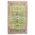 21st Century Soccer Stadium Pattern Rug - 2'7" x 4' For Sale - Image 9 of 18