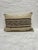 Turkish Hemp Pillow Cushion Natural Beige Brown Pillow Cushion Cover 16" x 24" #30196 Enhance your home decor with our...