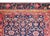 Early 20th Century Bakhtiari Rug For Sale - Image 4 of 14