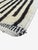 Contemporary Contemporary Beni Mrirt Wool Rug - 7.5 X 4.2 Ft For Sale - Image 3 of 6