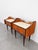 Mid-Century Italian Bedside Tables, 1950, Set of 2 For Sale - Image 10 of 13