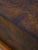 Burl Wood Lidded Box on Stand For Sale - Image 10 of 16