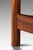 Set of Two (2) Tubular Glass-Top End Tables After Adrian Pearsall for Craft Associates, C. 1960s For Sale - Image 11 of 18