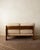 Sapporo Two-Seater Sofa by Mario Marenco for Mobil Girgi, 1970s For Sale - Image 4 of 18