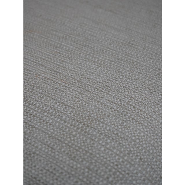 Hooker Linville Falls Stack Rock Modern Counter Stool For Sale - Image 12 of 18