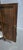 Small Regency Cabinet, 1810 For Sale - Image 14 of 15