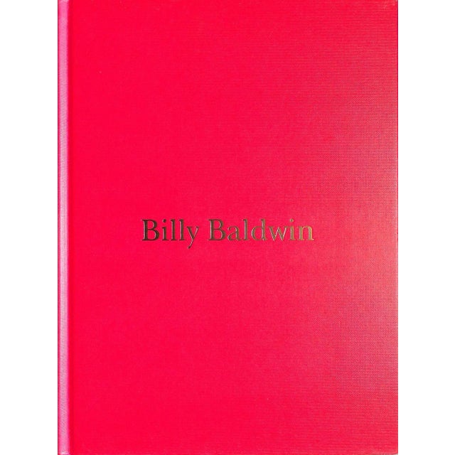 LEWIS, Adam [255] pp. Rizzoli 2009 12 1/4" x 9 1/2" Foreword by Albert Hadley The definitive book on the legendary...