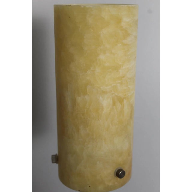 Early 20th Century Polo Horse Sculptural Lamp For Sale - Image 11 of 13