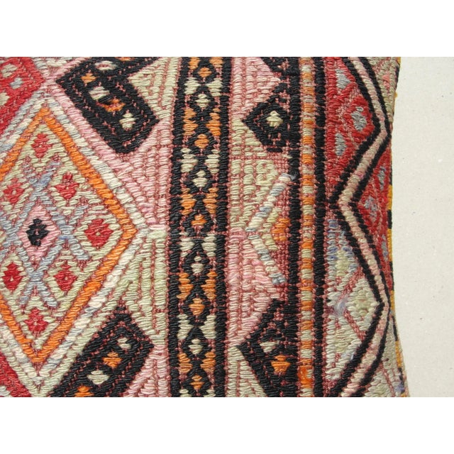 Pillow Cushion Cover Case, For Sale In New York - Image 6 of 8