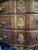 Late 18th Century French Louis XV Style Bombe/Commode For Sale - Image 10 of 12