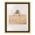 1980s The Heart of Madness, Salvador Dalí For Sale
