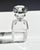 Gorgeous vintage decanter in excellent condition.