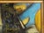 1960's Mid-Century Modern Geometric Abstract Painting by Pierre Havret, 1965 For Sale - Image 9 of 15
