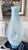 Bring a luminous, sparkling presence to any room with this elegant vintage Italian Murano-style art glass vase. Produced...