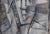 Florentine School Artist, Hidden Portraits XXIII, 1990s, Acrylic on Board, Framed For Sale - Image 6 of 10