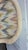 Baker Furniture Pencil Reed Rattan Lounge Chairs, 1980s, Set of 2 For Sale - Image 12 of 14