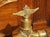 More information coming soon… A bronze spigot from the 1800s, with the spout in the form of a duck’s face. The French...