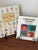 Premium Vintage Children's Book Instant Library - Set of 11 For Sale In Columbus - Image 6 of 12