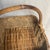 Add unparalleled historic character and rustic warmth to your collection with this exceptional authentic Mid-Century...
