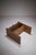 Rationalist Veneered Wood Shelf, 1930 For Sale - Image 17 of 18