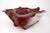 Live Edge Bathtub by Logniture For Sale - Image 18 of 18