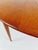 Danish Teak Coffee Table by Peter Hvidt & Orla Mølgaard for France and Son, 1960s For Sale - Image 6 of 18