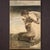 Italian Artist, Nude of a Young Woman, 1920, Oil on Canvas For Sale - Image 16 of 16