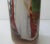 1900s Porcelain Vase Queen Louise of Prussia Portrait Vintage Made in Germany For Sale - Image 4 of 11