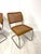 Model B32 Cesca Chairs by Marcel Breuer for Thonet, 1970s, Set of 4 For Sale - Image 14 of 18