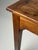 French Dining Table, 1800s For Sale - Image 6 of 18