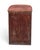 19th Century Huge Antique Chinese Tole and Hardwood Tea Caddy For Sale - Image 5 of 7