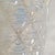 1970s Opaline, Mid Century Modern, Murano Glass Sconces - a Pair For Sale - Image 10 of 11