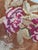 Small Antique East European Rug For Sale - Image 5 of 11
