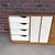 Harvey Probber Mid-Century Modern Credenza or Dresser For Sale - Image 9 of 12