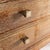 French Chest of Drawers, 1940s For Sale - Image 6 of 9
