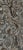 Unique and Original Wall Panel. For Sale In Houston - Image 6 of 10