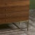 Paul McCobb Credenza for Calvin Furniture For Sale - Image 10 of 18