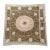 Suzani Wall Hanging Decor - Handmade Embroidery For Sale