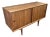 2020s Walnut Credenza For Sale