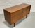 Vintage Apartment Sized Mid Century Modern Credenza, C. 1960’s For Sale - Image 13 of 14