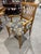 Brown Emerson Heirlooms Dining Table With 8 Chairs For Sale - Image 8 of 8