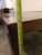 Danish Modern Rosewood & Tile Coffee Table Vintage For Sale - Image 12 of 12