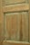 Late 19th Century Late 19th Century Double French Doors - a Pair For Sale - Image 5 of 5