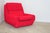 Set of Vintage Czechoslovakian Armchairs by Jitona, 1970s For Sale - Image 9 of 18